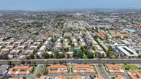 View/Area - 10452 W Briar Oaks, Stanton, CA 90680 photo 2 of 4