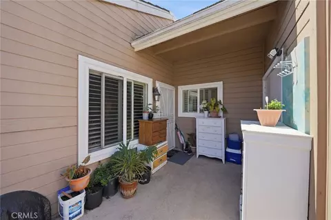 Exterior - 10452 W Briar Oaks, Stanton, CA 90680 photo 1 of 5