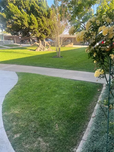 1221 Knollwood Rd #47J, Seal Beach, CA 90740
