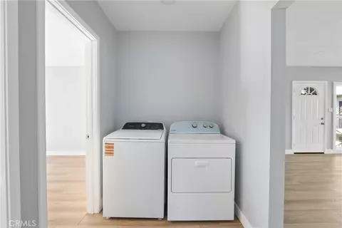 Other - 436 Cedar Ave #15, Long Beach, CA 90802 photo 1 of 1