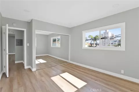 Bedroom - 436 Cedar Ave #15, Long Beach, CA 90802 photo 1 of 3
