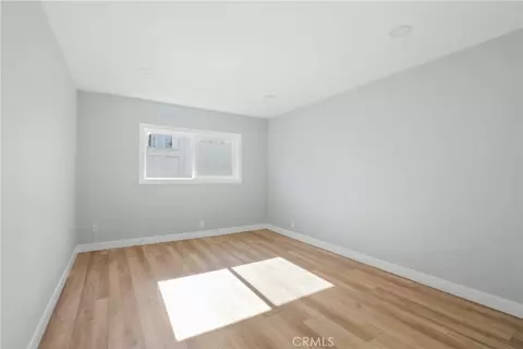 Bedroom - 436 Cedar Ave #15, Long Beach, CA 90802 photo 3 of 3