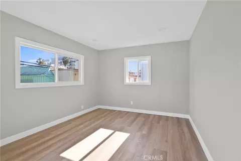 Bedroom - 436 Cedar Ave #15, Long Beach, CA 90802 photo 2 of 3