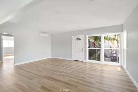 Living - 436 Cedar Ave #15, Long Beach, CA 90802 photo 1 of 1