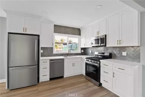 436 Cedar Ave #15, Long Beach, CA 90802