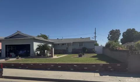 14936 Steprock, La Mirada, CA 90638