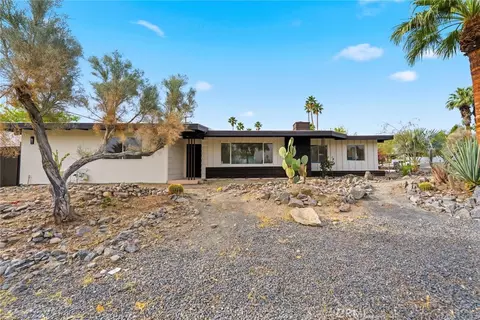 37472 Melrose, Cathedral City, CA 92234