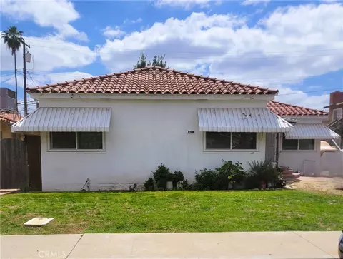 623 W Hedges Ave, Fresno, CA 93728