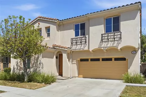 1251 W Marigold Ave, La Habra, CA 90631