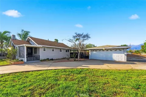 5486 Kingsley St, Montclair, CA 91763