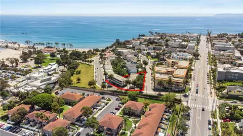 3605 Stephen M White, San Pedro, CA 90731