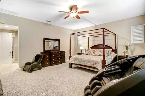 Bedroom - 498 Green Orch, Riverside, CA 92506 photo 1 of 6
