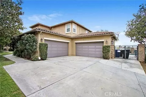 Other - 498 Green Orch, Riverside, CA 92506 photo 2 of 14