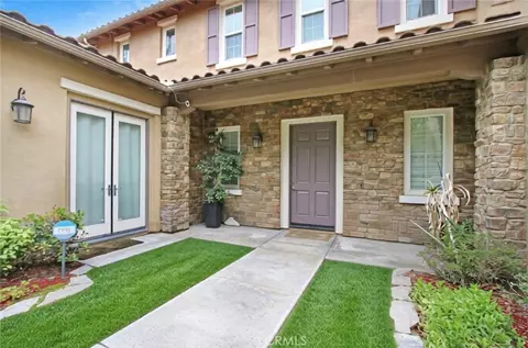 498 Green Orch, Riverside, CA 92506