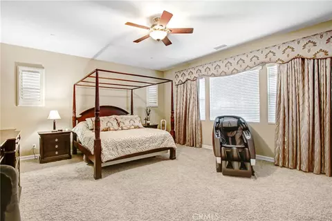 Bedroom - 498 Green Orch, Riverside, CA 92506 photo 2 of 6