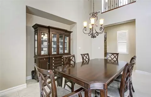 Dining - 498 Green Orch, Riverside, CA 92506 photo 2 of 3