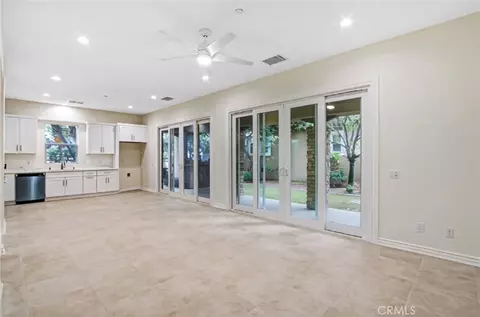 Living - 498 Green Orch, Riverside, CA 92506 photo 5 of 7