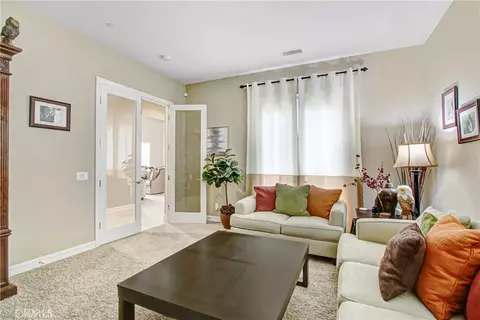 Other - 498 Green Orch, Riverside, CA 92506 photo 5 of 14