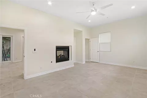 Living - 498 Green Orch, Riverside, CA 92506 photo 2 of 7