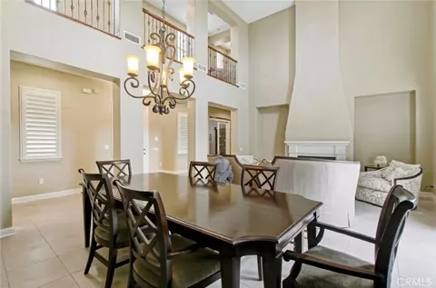 Dining - 498 Green Orch, Riverside, CA 92506 photo 1 of 3