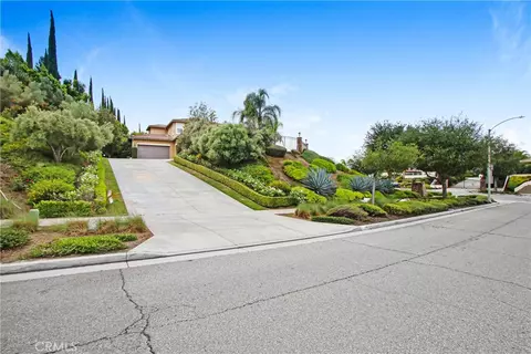 Other - 498 Green Orch, Riverside, CA 92506 photo 1 of 14