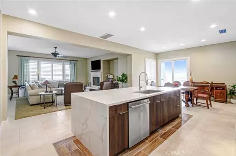 Kitchen - 498 Green Orch, Riverside, CA 92506 photo 1 of 5