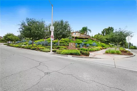 Other - 498 Green Orch, Riverside, CA 92506 photo 3 of 14