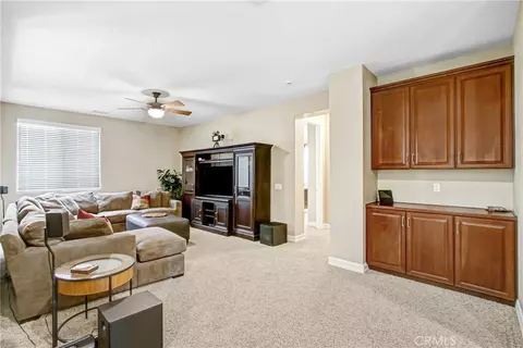 Other - 498 Green Orch, Riverside, CA 92506 photo 8 of 14