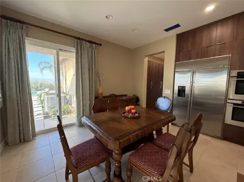 Dining - 498 Green Orch, Riverside, CA 92506 photo 3 of 3