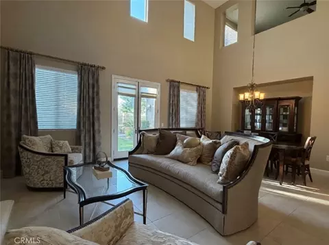 Living - 498 Green Orch, Riverside, CA 92506 photo 7 of 7