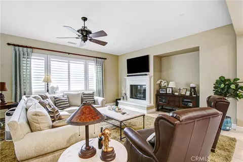 Living - 498 Green Orch, Riverside, CA 92506 photo 4 of 7