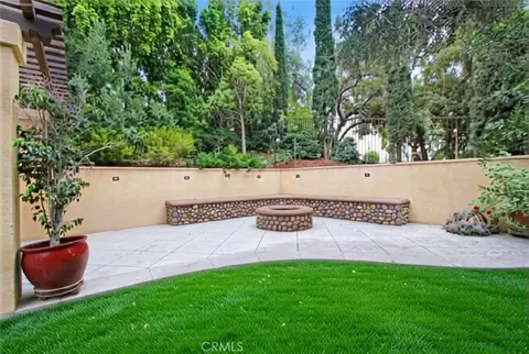 Exterior - 498 Green Orch, Riverside, CA 92506 photo 7 of 7