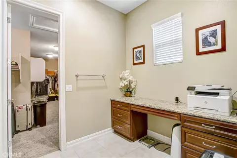 Other - 498 Green Orch, Riverside, CA 92506 photo 6 of 14