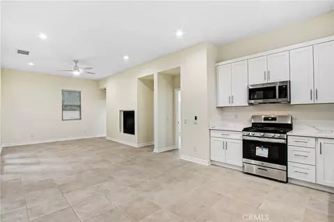 Living - 498 Green Orch, Riverside, CA 92506 photo 1 of 7