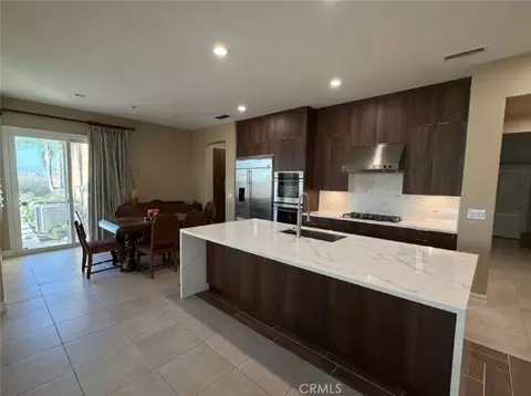 Kitchen - 498 Green Orch, Riverside, CA 92506 photo 5 of 5