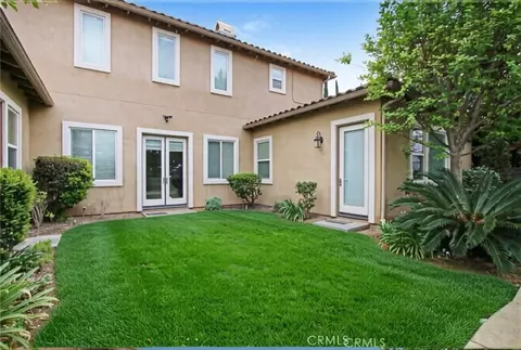 Exterior - 498 Green Orch, Riverside, CA 92506 photo 5 of 7
