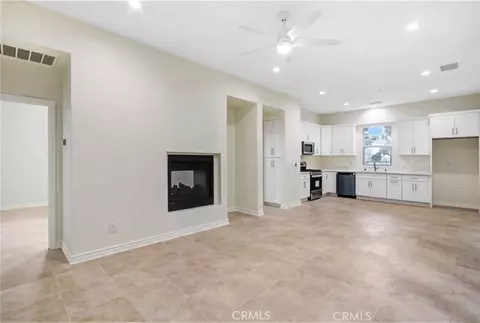 Living - 498 Green Orch, Riverside, CA 92506 photo 3 of 7