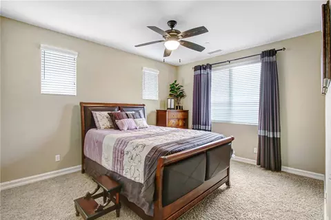 Bedroom - 498 Green Orch, Riverside, CA 92506 photo 3 of 6