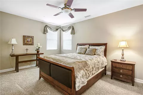 Bedroom - 498 Green Orch, Riverside, CA 92506 photo 4 of 6