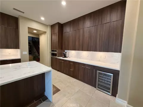 Kitchen - 498 Green Orch, Riverside, CA 92506 photo 4 of 5