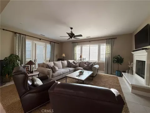 Other - 498 Green Orch, Riverside, CA 92506 photo 13 of 14