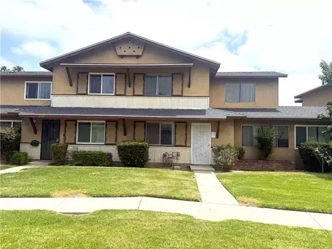 12912 Indian, Norwalk, CA 90650