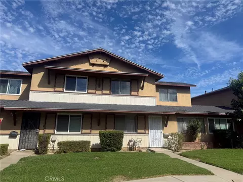 12912 Indian, Norwalk, CA 90650