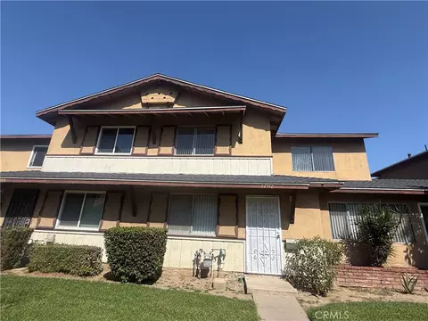12912 Indian, Norwalk, CA 90650