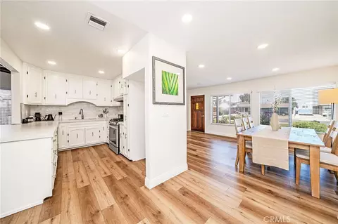 11902 206th, Lakewood, CA 90715