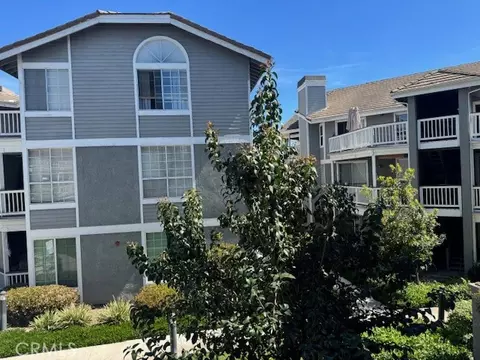 10371 Garden Grove Blvd #8, Garden Grove, CA 92843