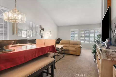 2500 E Willow #210, Signal Hill, CA 90755