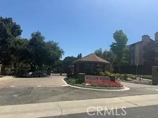 2500 E Willow #210, Signal Hill, CA 90755