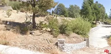 764 Brentwood, Lake Arrowhead, CA 92352
