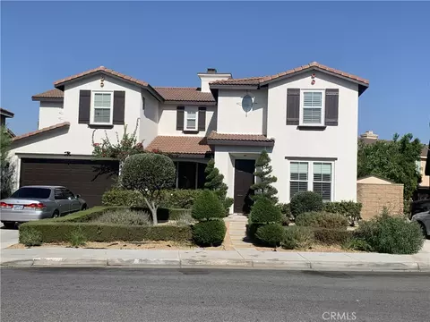 12760 Excalibur, Eastvale, CA 92880